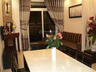 Bán căn hộ chung cư b1 trường sa, 3,7 tỷ, 60m2, 2pn, 2wc, view đẹp