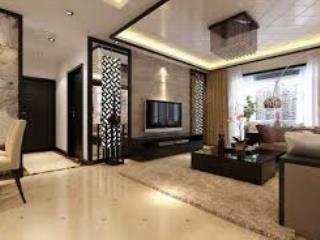 Bán chcc the everrich i, giá 6,3 tỷ, 116m2, 2pn, 2wc, đẹp, nhiều tiện ích hot