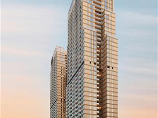 Chung cư cao cấp regal view trực diện biển bảo ninh  tp đồng hới  quảng bình giá đầu tư