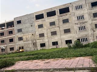 Bán đất nền trạm lộ, thuận thành, bắc ninh, giá thỏa thuận, 100m2