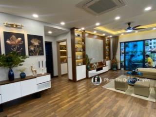Biệt thự khan hiếm khu trung tâm  mai thị lựu, quận 1 (9 x 15m  3 tầng nhà mới) 45 tỷ về 37 tỷ