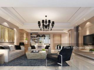 Biệt thự khan hiếm khu cư xá bắc hải, quận 10  dt 7.5 x 20m  hầm 5tầng, ngay công viên  39.5 tỷ
