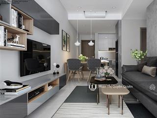 Tòa chdv siêu dòng tiền lê văn sỹ, quận 3 (10x20m  8tầng tm) t.nhập 250 tr/th  55tỷ giảm về 45 tỷ