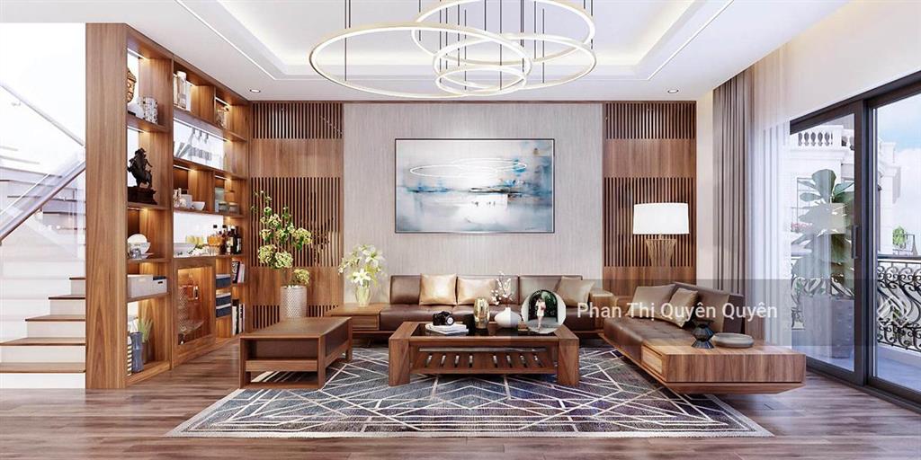 Ngộp 20 tỷ bán gấp! biệt thự nam kỳ khởi nghĩa, quận 3 dt 9x20m 4 tầng, ngay công viên 35 tỷ