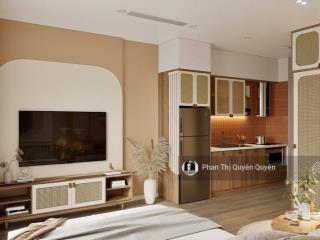 Siêu dòng tiền quận 1  chdv ngay nhà thờ tân định  150m2  4 tầng  hđt net 135 triệu  31.5 tỷ