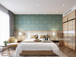 Thương lượng sâu  bán ks khu k300  nguyễn thái bình (8,5 x 20m  hầm 7t) t.nhập 250 triệu  33 tỷ