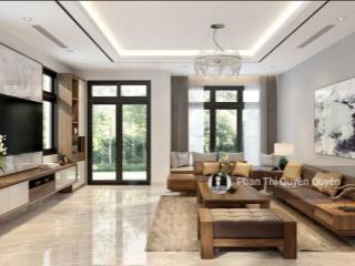 Bán biệt thự khu compound cộng hòa  ngay pico plaza  12 x 20m  4 tầng, nội thất cao cấp  40 tỷ