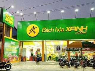 Kẹt 20 tỷ! bán nhà mt ngay ngã bảy lý thái tổ, q.10  xd hầm 7t  8,5 x 25m  hđ 150 triệu  45tỷ