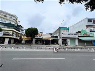 View landmark  siêu phẩm nguyễn hữu cảnh, bình thạnh  20 x 23m  xd hầm 6 tầng  50 tỷ về 39 tỷ