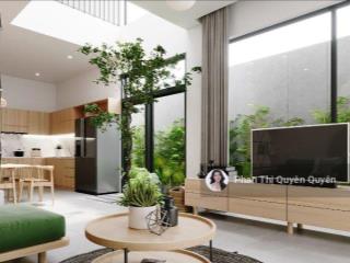 Kẹt tiền bán gấp! biệt thự ngay huỳnh văn bánh, pn  15x20m  2 tầng  khu an ninh  45 tỷ về 36 tỷ