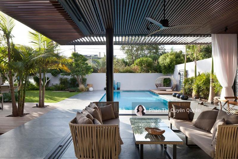 Khan hiếm  biệt thự tú xương, quận 3  dt 9 x 20m  4 tầng tm, nhà mới, full nội thất  giá 54 tỷ