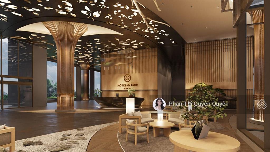 Siêu phẩm giữ tiền! khách sạn khu tên lửa, b.tân  20 x 20m  hầm 7tầng  d. thu 450 tr/th  58 tỷ