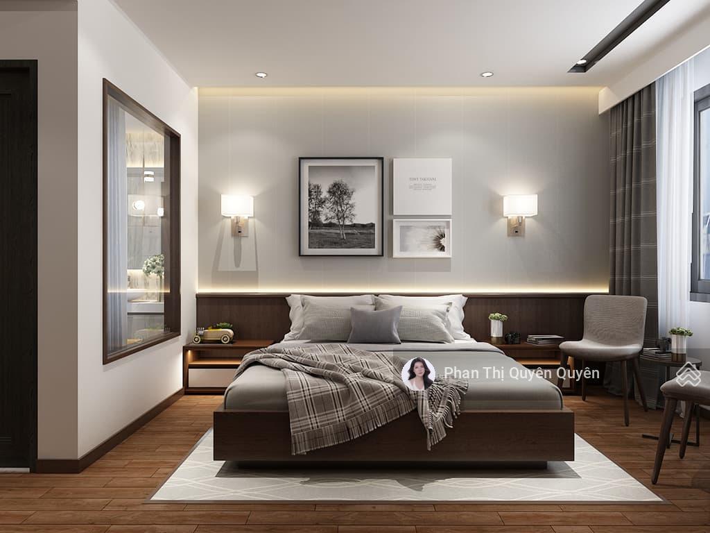 Siêu phẩm giữ tiền! khách sạn khu tên lửa, b.tân  20 x 20m  hầm 7tầng  d. thu 450 tr/th  58 tỷ