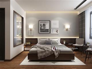 Siêu phẩm giữ tiền! khách sạn khu tên lửa, b.tân  20 x 20m  hầm 7tầng  d. thu 450 tr/th  58 tỷ