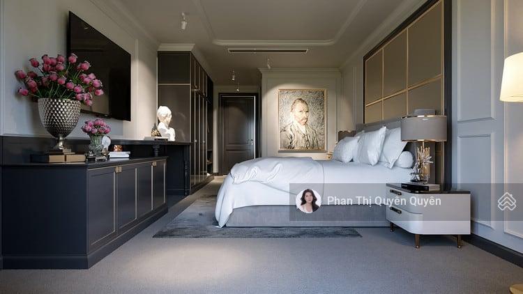 Siêu phẩm giữ tiền! khách sạn khu tên lửa, b.tân  20 x 20m  hầm 7tầng  d. thu 450 tr/th  58 tỷ