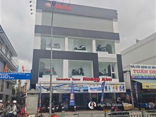 Thương lượng sâu tòa nhà vp ngay lê văn việt, t.đức  hầm 6tầng  11 x 34m  hđ 250 triệu  50 ỷỷ