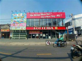 Ngộp bank giảm sâu  góc 2mt ngay lê trọng tấn  16 x 18m  xd hầm 7 tầng  hđt 150 triệu  37 tỷ