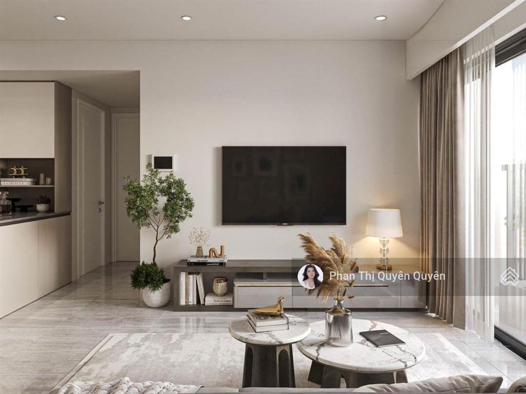 Hạ 10 tỷ về 63 tỷ! bán tòa chdv ngay quốc hương, quận 2 (8,5 x 25m  7 tầng) t.nhập 300 triệu/tháng