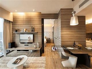 Dòng tiền 250 tr/th  bán nhà góc 2mt ngay nguyễn văn hưởng, thảo điền  8 x 22m  6tầng tm  42 tỷ