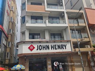 Ngay an đông plaza  mặt tiền sư vạn hạnh, quận 5  dt 8,5 x 26m  8tầng  hđt 280 triệu  75 tỷ