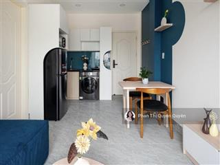 Siêu dòng tiền  toà chdv nguyễn trãi, quận 5  dt 6,5 x 20m  hầm 7 tầng  hđt 150 triệu  35 tỷ