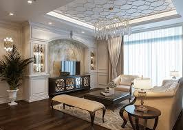 Định cư mỹ bán gấp  biệt thự nguyễn văn trỗi, tân bình  17 x 16m  2tầng nhà mới  60 tỷ về 50 tỷ