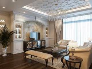 Định cư mỹ bán gấp  biệt thự nguyễn văn trỗi, tân bình  17 x 16m  2tầng nhà mới  60 tỷ về 50 tỷ