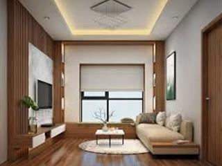 Khan hiếm  bán tòa chdv nguyễn trãi, quận 5  dt 6,5 x 20m  hầm 7 tầng  hđ 150 triệu  35,8 tỷ