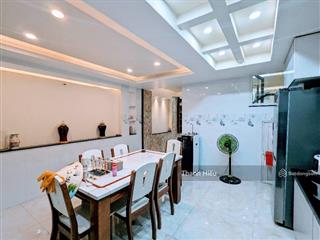 Bán nhà 4 tầng hẻm xe hơi phạm hữu lầu phường phú mỹ q7 kế bên phú mỹ hưng già chỉ nhỉnh 7 tỷ