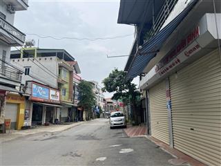 Chính chủ bán gấp mảnh đất 86m2 sát đại học fpt hòa lạc view hồ, giá thấp hơn thị trường 600triệu