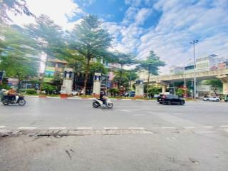 Gđ e định cư nước ngoài cần bán gấp mảnh đất phường tùng thiện, xuân khanh, 100m2 bao giá