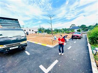 Chủ đất bán gấp 2 mảnh đất thổ cư giá tốt ngay cụm trường đại học sơn tây tùng thiện xuân khanh