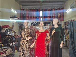 Siêu phẩm một mặt phố một mặt ngõ ô tô kinh doanh văn quán hà đông