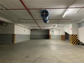 Siêu phẩm mt phan đăng lưu  ngã 4 phú nhuận, dt 630m2  txd 2h 10 tầng, bán gấp 120 tỷ