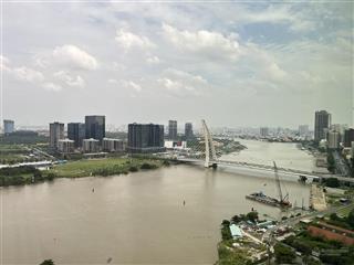 Bán căn góc 5pn  200,05m2 grand marina  jw marriott chỉ 110 tỷ all in giá tốt nhất thị trường