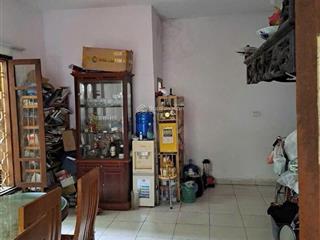 Cần bán gấp nhà riêng tại nguyễn lương bằng, 31,5 tỷ, 110m2, 4pn, 2wc, đống đa, hà nội