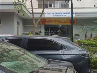 Bán đất tại phố huế, p. phạm đình hổ, hai bà trưng, hà nội, 57,5 tỷ, 130m2, hot!