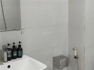 Bán gấp chdv kim mã ba đình 80m2, 6 tầng mặt tiền 5,8m giá 22.6 tỷ