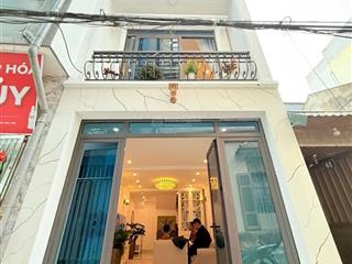 Bán nhà gần ngoại giao đoàn, xuân đỉnh, sát khu đô thị, ô tô qua nhà, 32m2, 5 tầng, 9.2 tỷ
