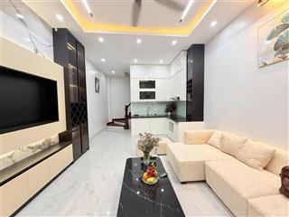Ô tô qua nhà, ngõ thông, nghĩa tân, cầu giấy, 32m2, giá 9 tỷ