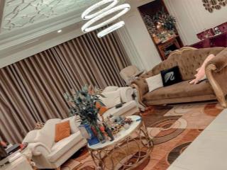 🔅 CĂN HỘ CHUNG CƯ SÔNG HỒNG PLAZA 165 THÁI HÀ 171M2 3PN+2WC, SĐCC, CHỈ 14.5 TỶ 🔅