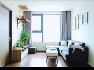 🔅 CĂN HỘ CHUNG CƯ CT3 ECOGREEN CITY 286 NGUYỄN XIỂN, 66M2 2PN+2VS, CHỈ 6.5 TỶ 🔅