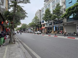 🔅 THỬA ĐẤT ĐẸP SÁT PHỐ TÔN ĐỨC THẮNG, 126M2 MT 10M, GIÁ ĐẦU TƯ , CHỈ 22.7 TỶ 🔅