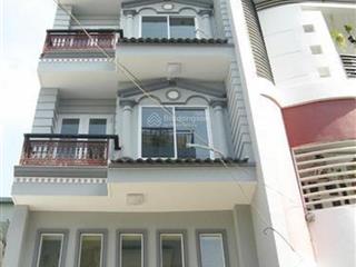 Hót ! nhà 5 tầng 2mt phạm văn hai thông cmt8  p5tân bình.giá chỉ 7,25 tỷ ( hd thuê 27 triệu )