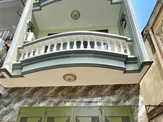 Bán nhà 3 tầng hẻm nhựa 6m đường trường chinh  thông bàu cát tân bình. dt 5x14m giá hơn 9 tỷ