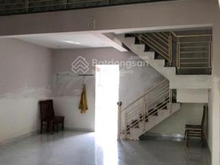 Nhà cho thuê, 1 trệt + 1 lửng, 2 wc, đường số 6, phường long bình, quận 9, gần vinhome grand park