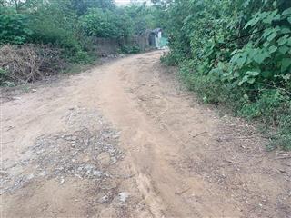 Bán đất võ miếu thanh sơn phú thọ 1000m ful thổ cư. giá hơn 1 triệu 1m.