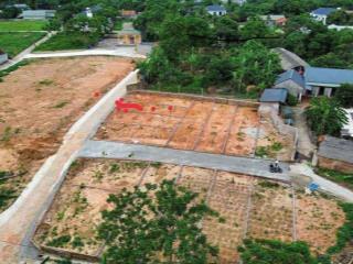 Bán đất hướng đạo, tam dương, vĩnh phúc 108m, thổ cư 80m 1 t, đường 7,5m đàu tư giá rẻ.