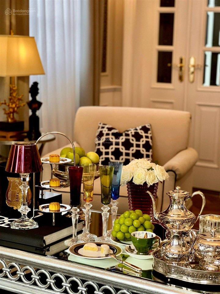 Siêu phẩm bán gấp 2 mặt tiền đường nguyễn công trứ  pastuer, dt16x18m4 tầng hđt 350tr giá 250 tỷ