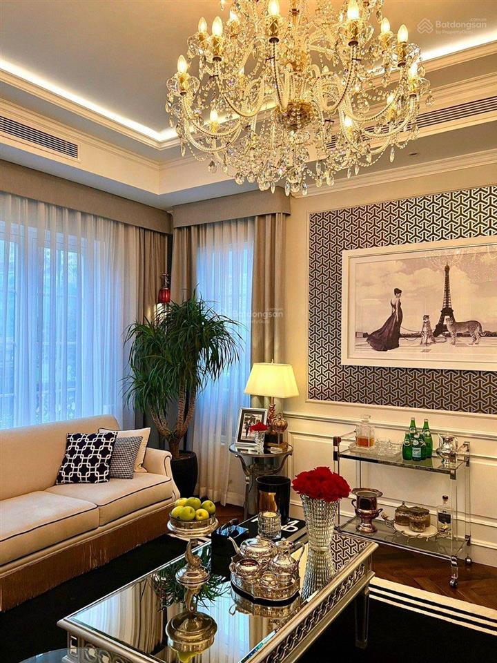 Cần tiền bán gấp! góc 2 mặt tiền lê thị hồng gấm  yersin dt 6x16m  7 tầng hđt 300tr giá 63 tỷ tl